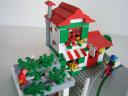 ristorante_italia_012.jpg