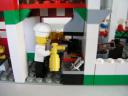 ristorante_italia_015.jpg