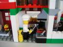 ristorante_italia_016.jpg
