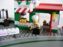 ristorante_italia_017.jpg