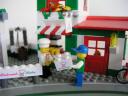 ristorante_italia_020.jpg