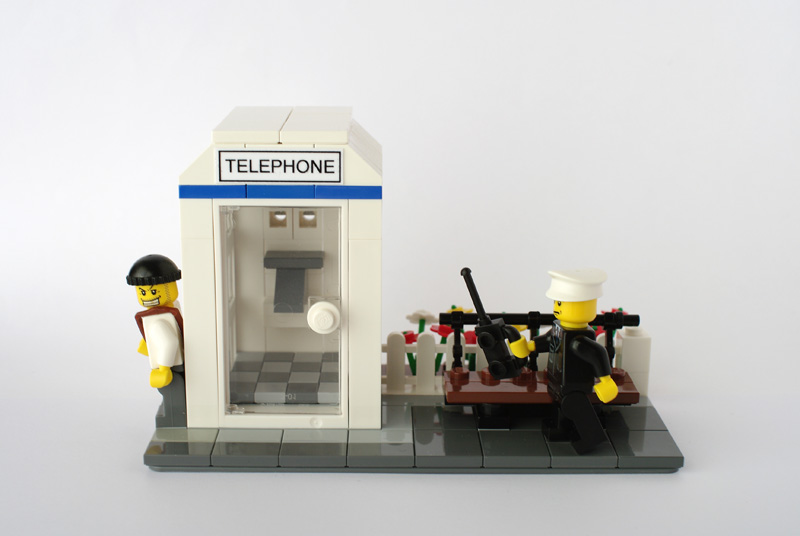telephone_a1.jpg