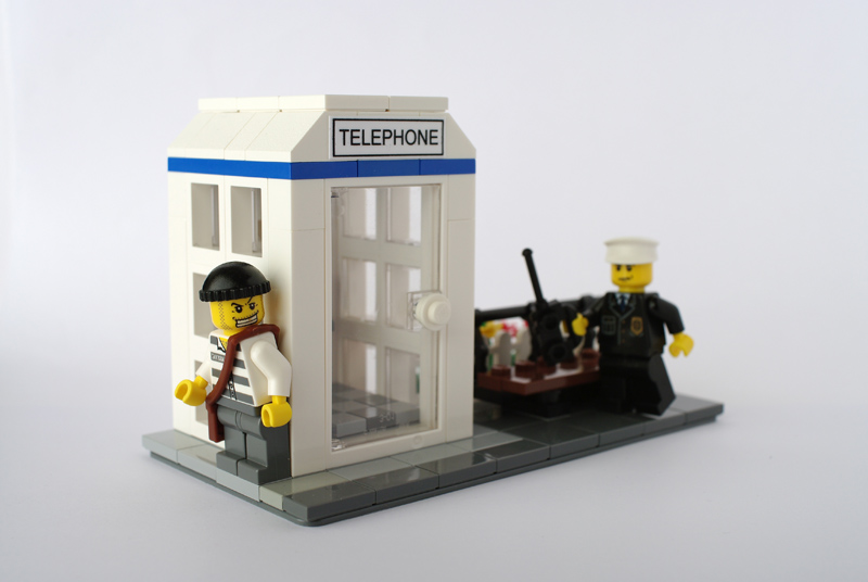 telephone_a2.jpg