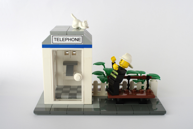 telephone_b1.jpg