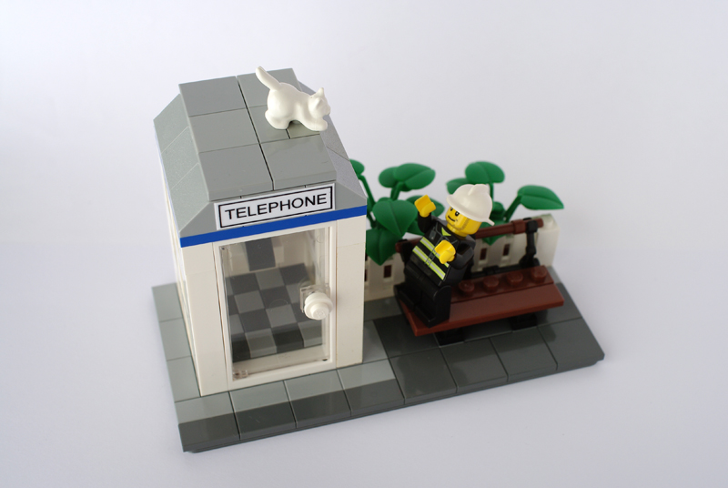 telephone_b2.jpg