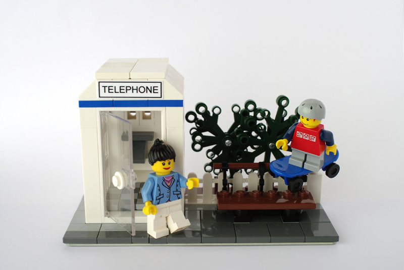 telephone_c1.jpg
