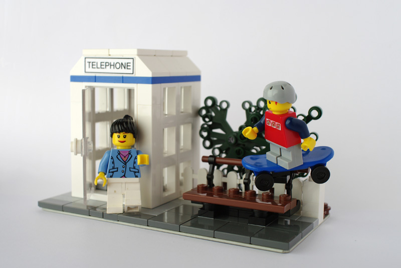 telephone_c2.jpg