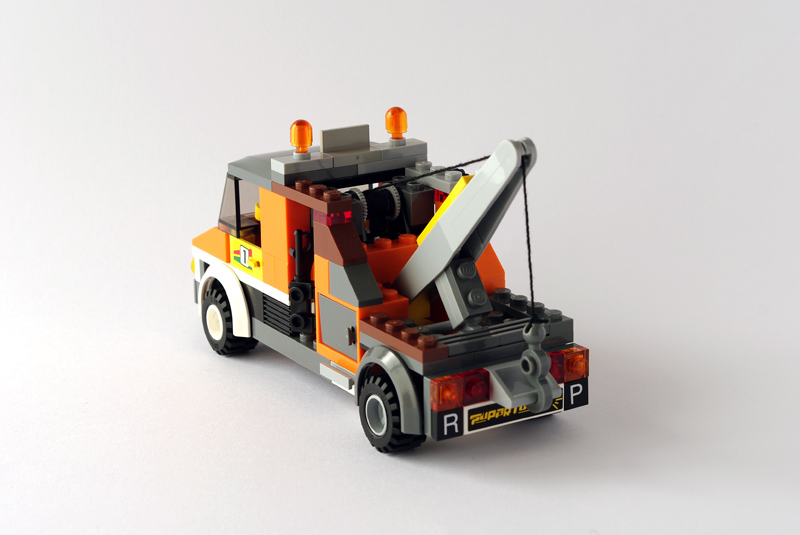 mod7638_3.jpg