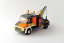 towtruckMOD
