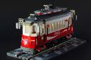 tram22porto
