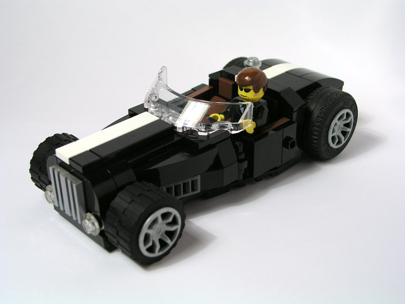 roadster_01.jpg