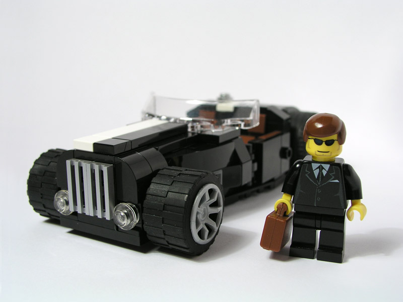 roadster_02.jpg