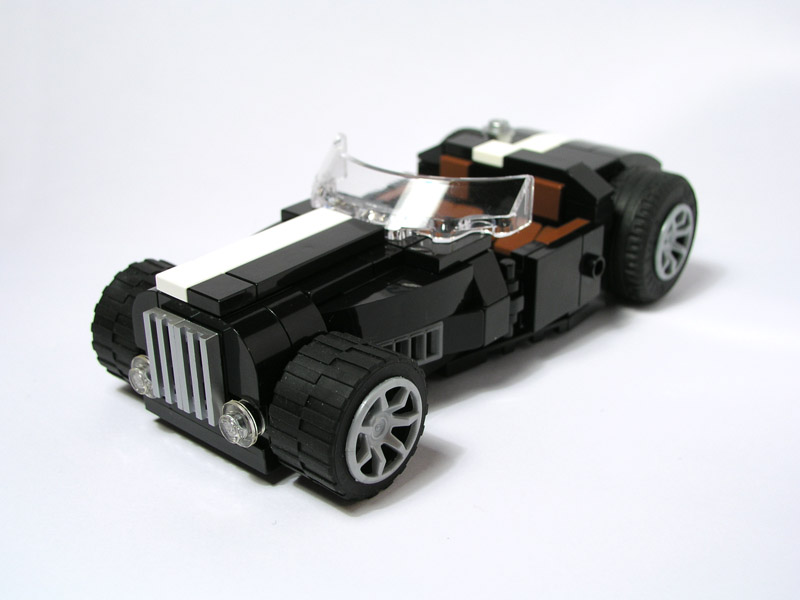 roadster_03.jpg