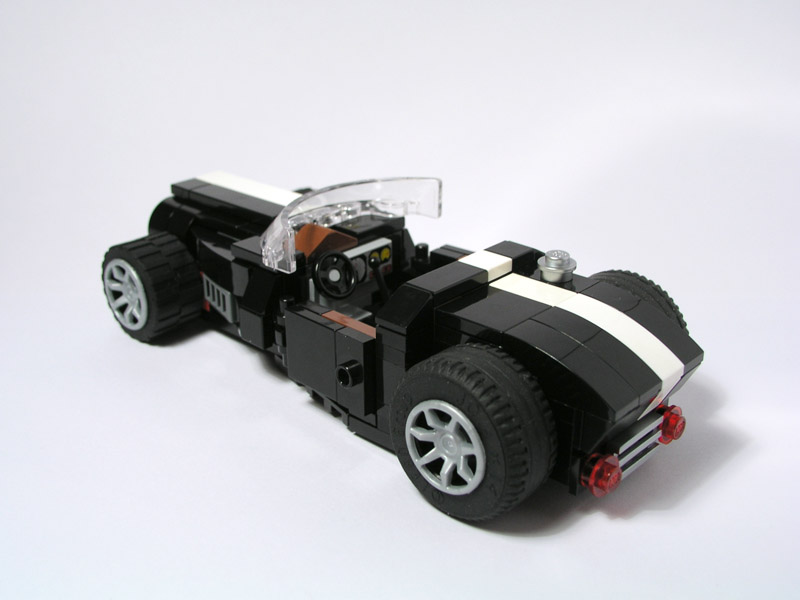 roadster_04.jpg