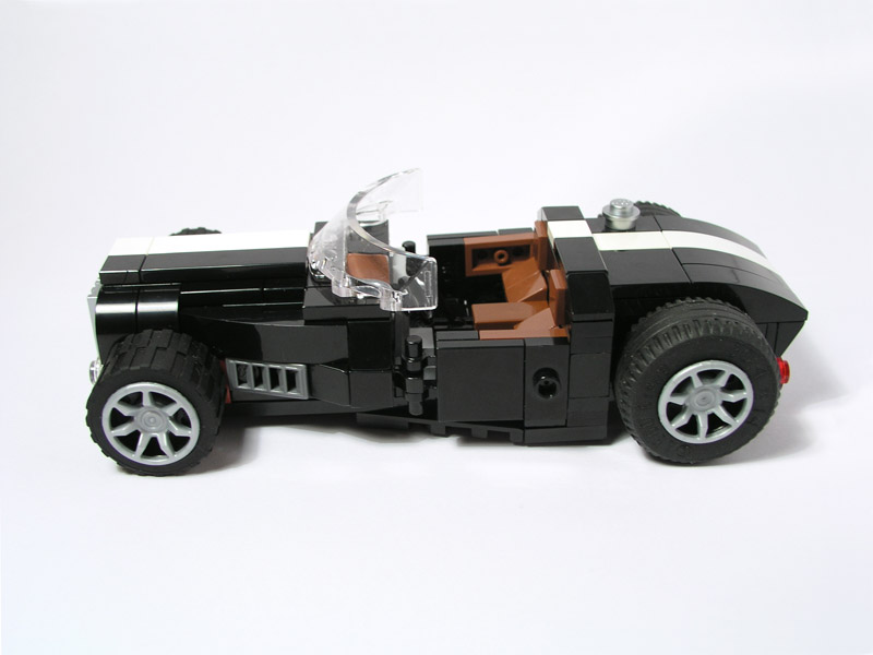 roadster_05.jpg