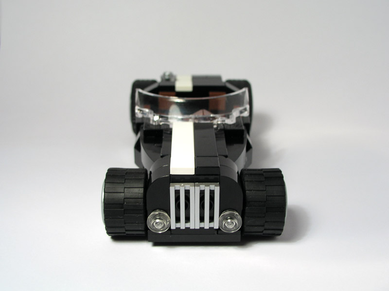 roadster_07.jpg
