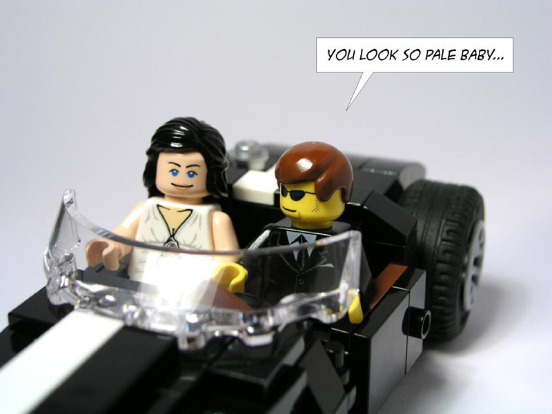 roadster_12b.jpg