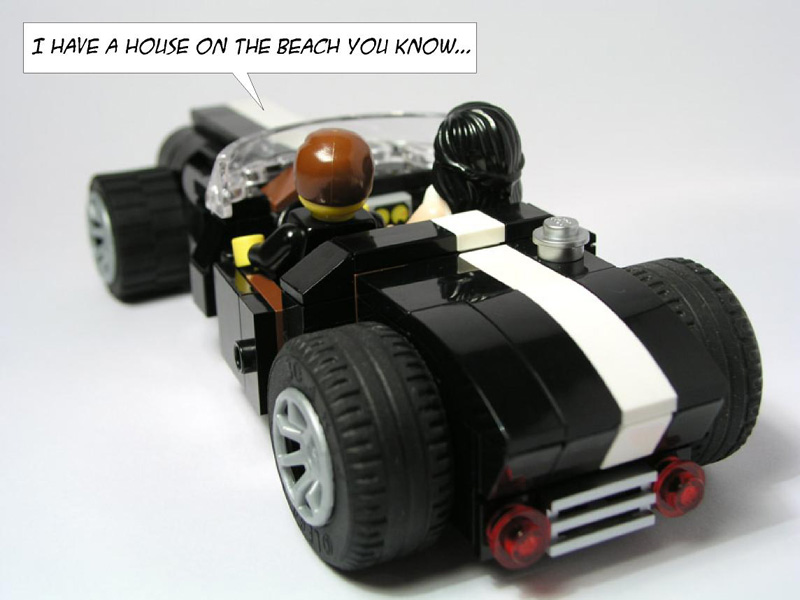 roadster_13b.jpg