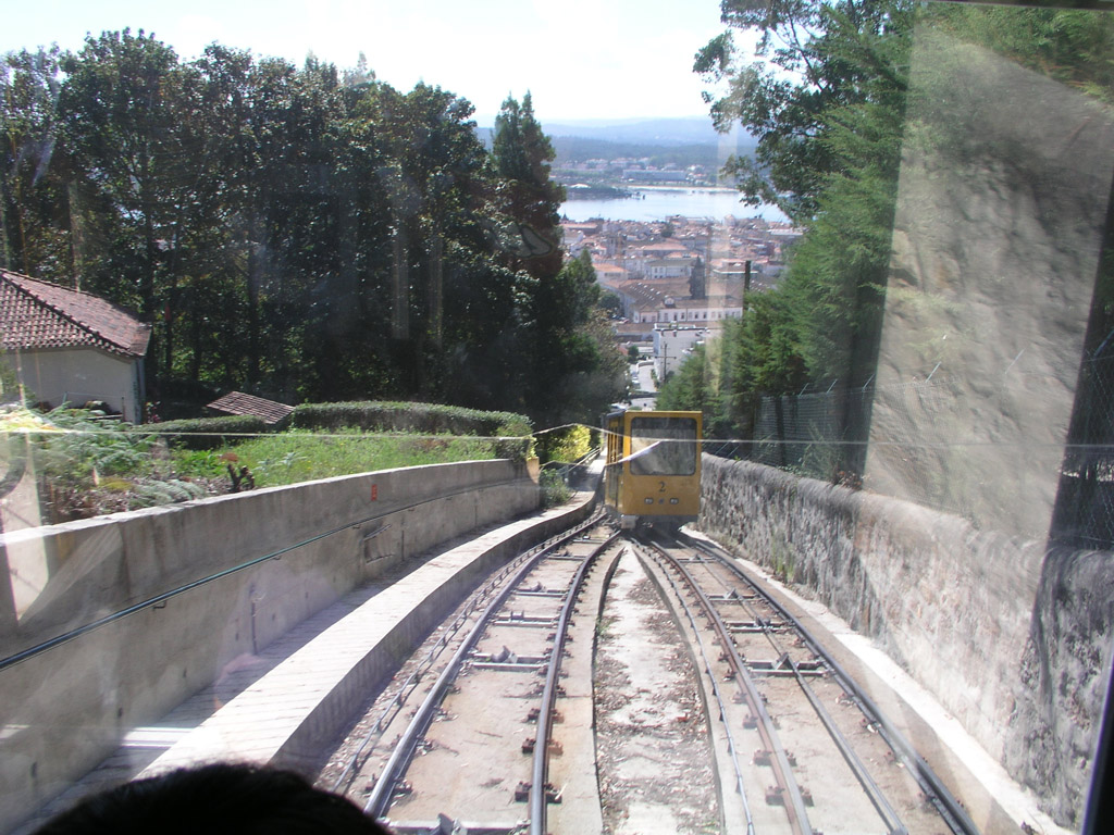 p9072412.jpg