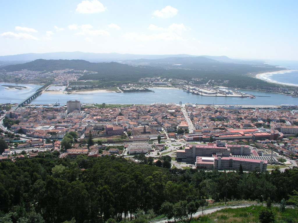 p9072425.jpg