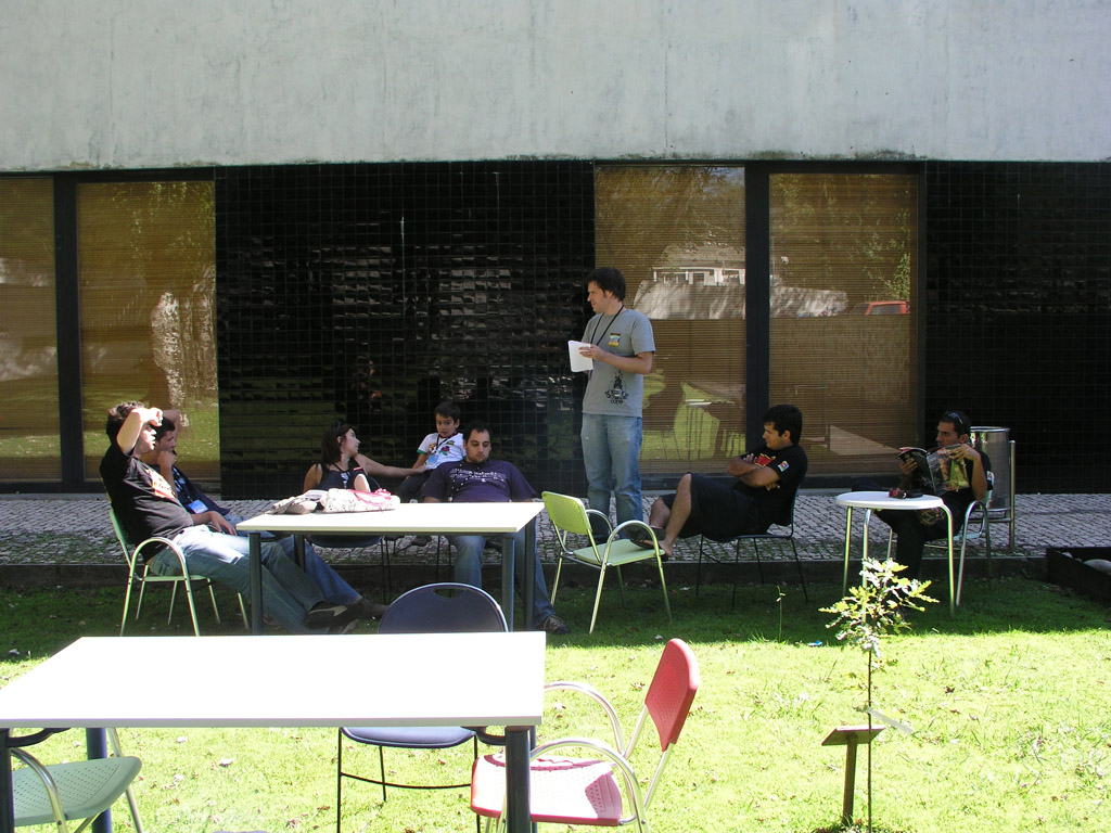 p9072457.jpg