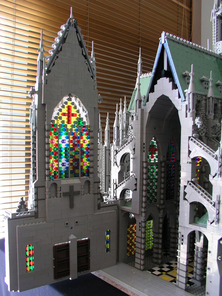 p9072461.jpg