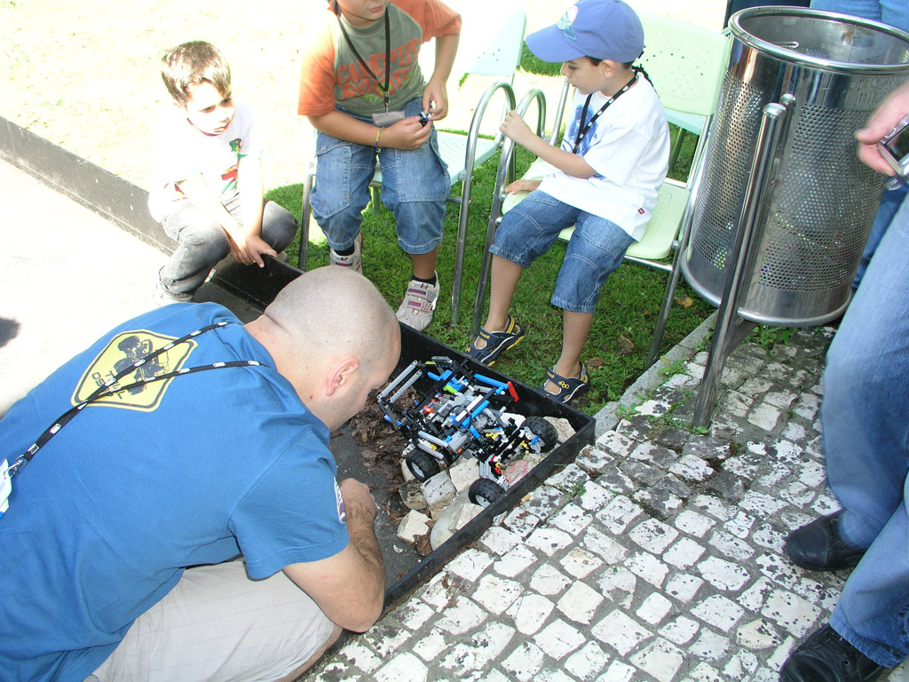 p9072486.jpg