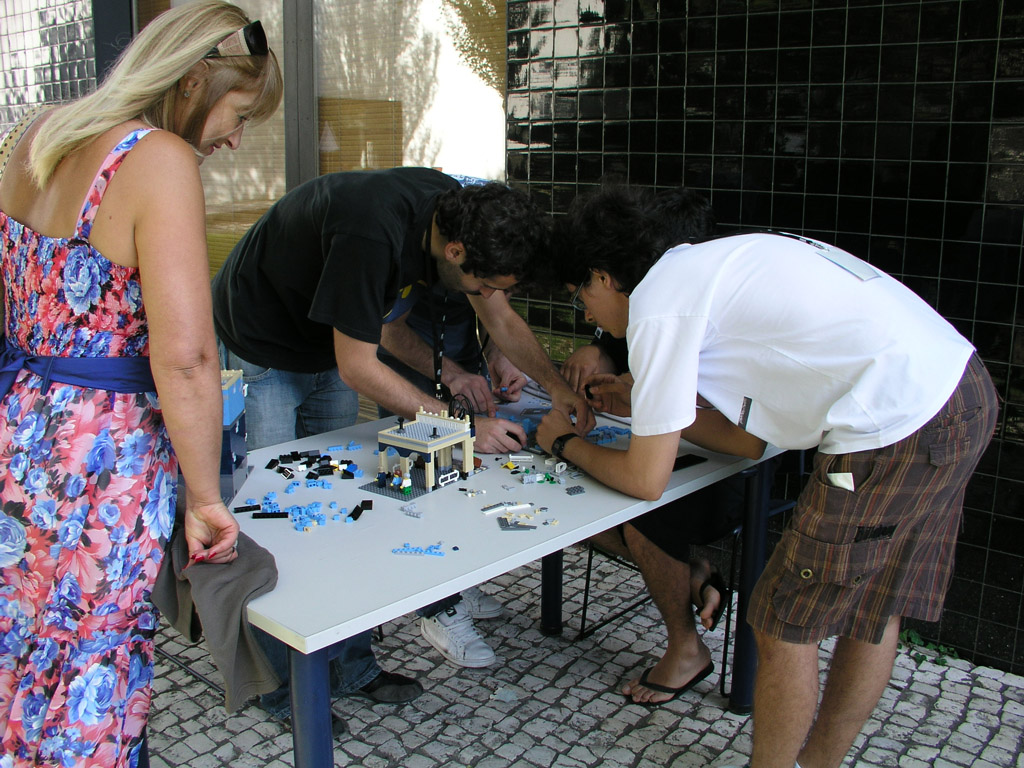 p9072503.jpg