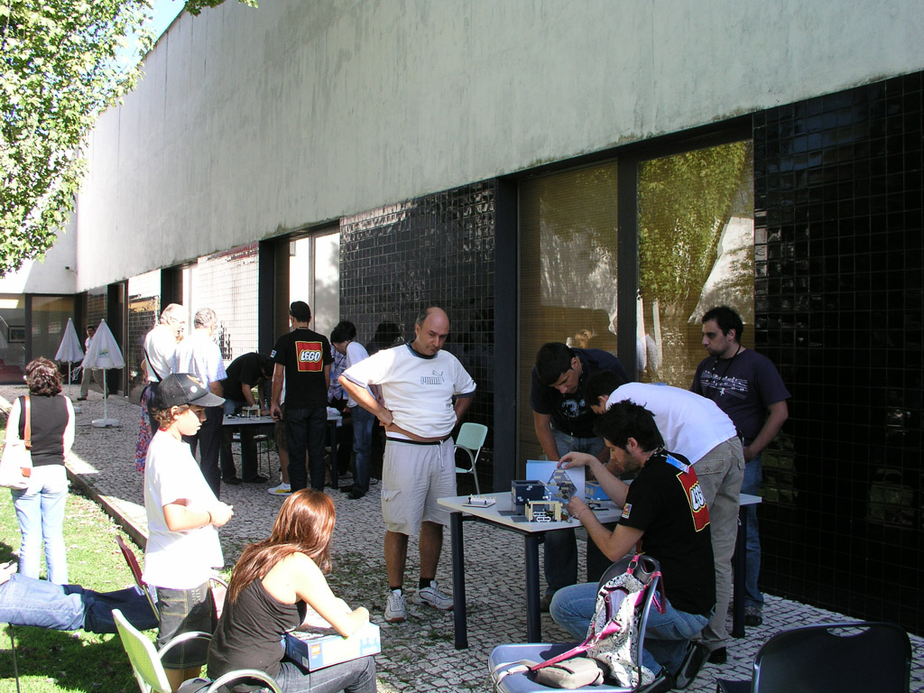p9072505.jpg