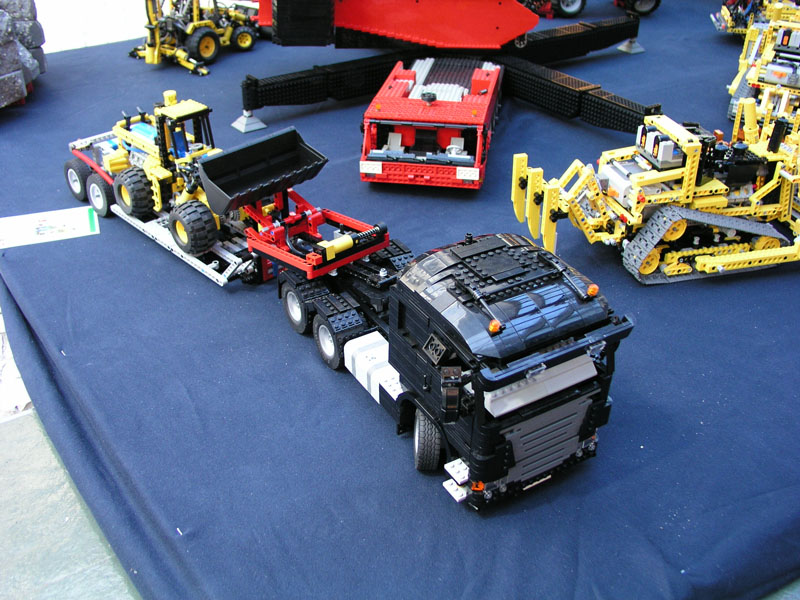 pb031290.jpg