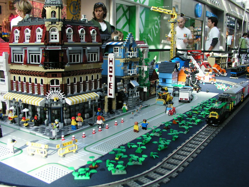 pb031324.jpg