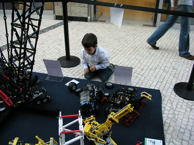 pb031332.jpg
