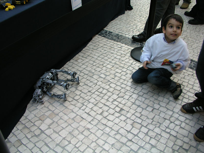 pb031337.jpg