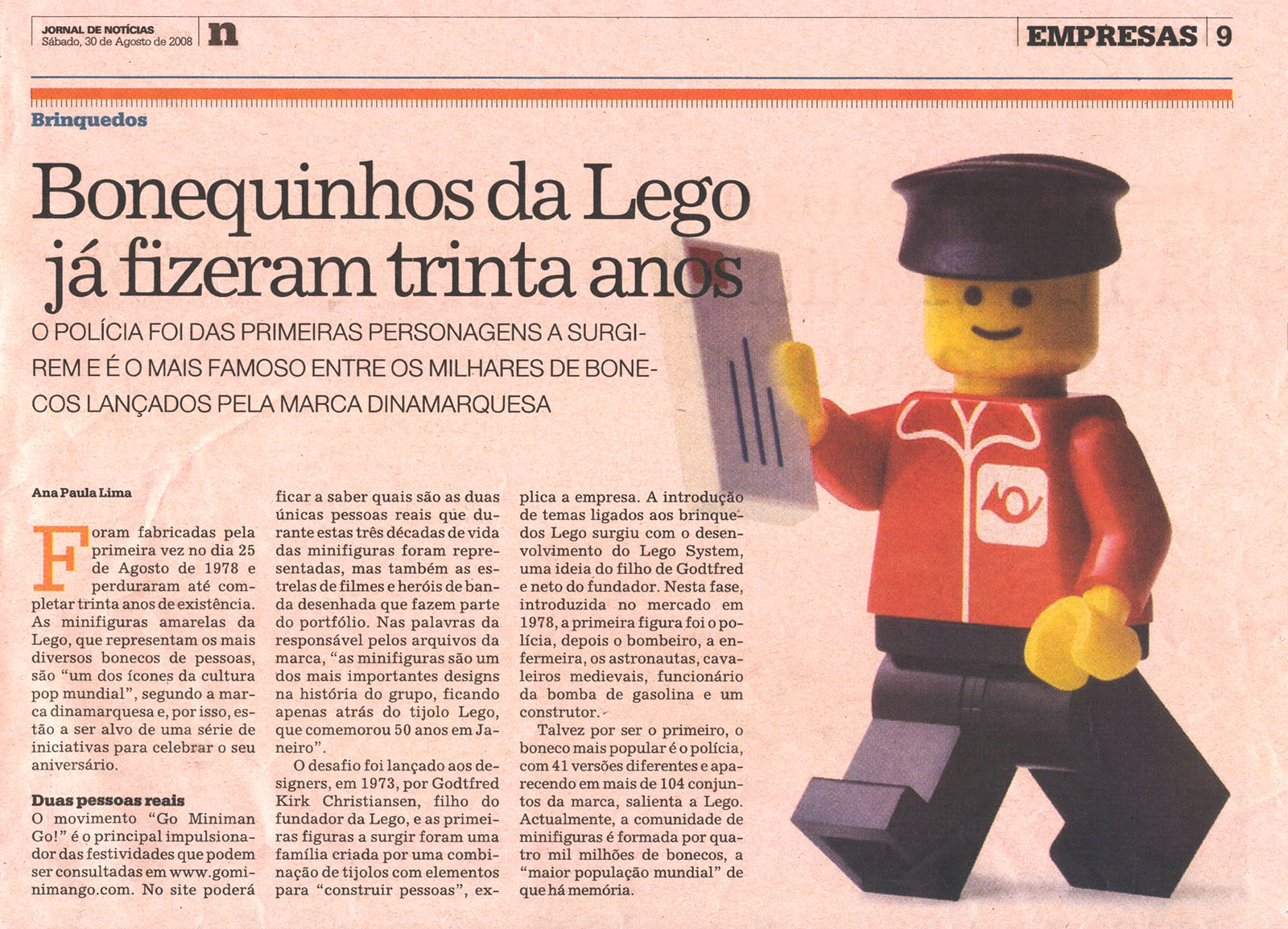 30_anos_minifig_jn_copy.jpg