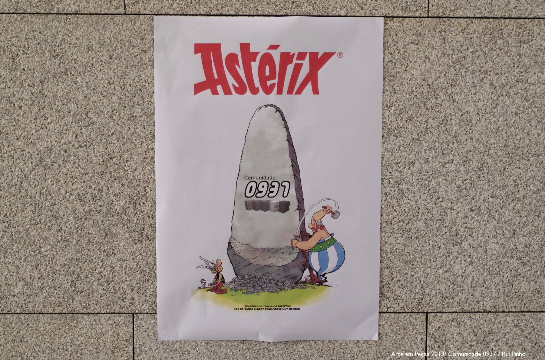 imgp4490.jpg