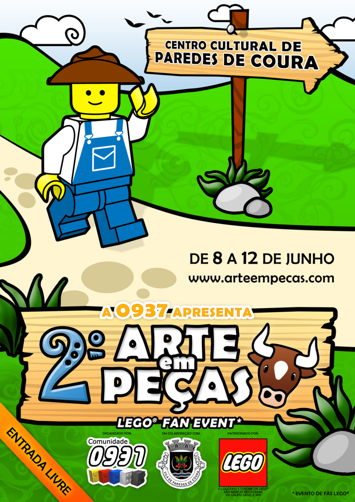 arteempecas2011.jpg