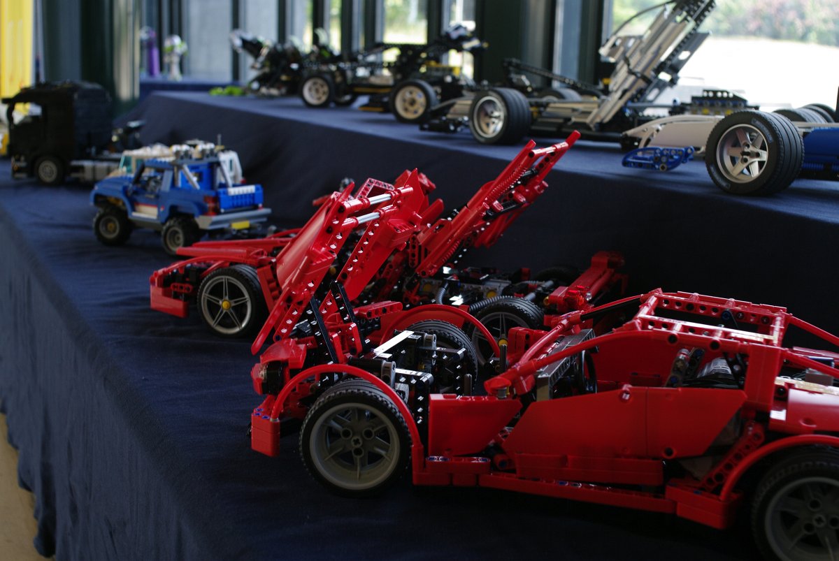 imgp2504.jpg