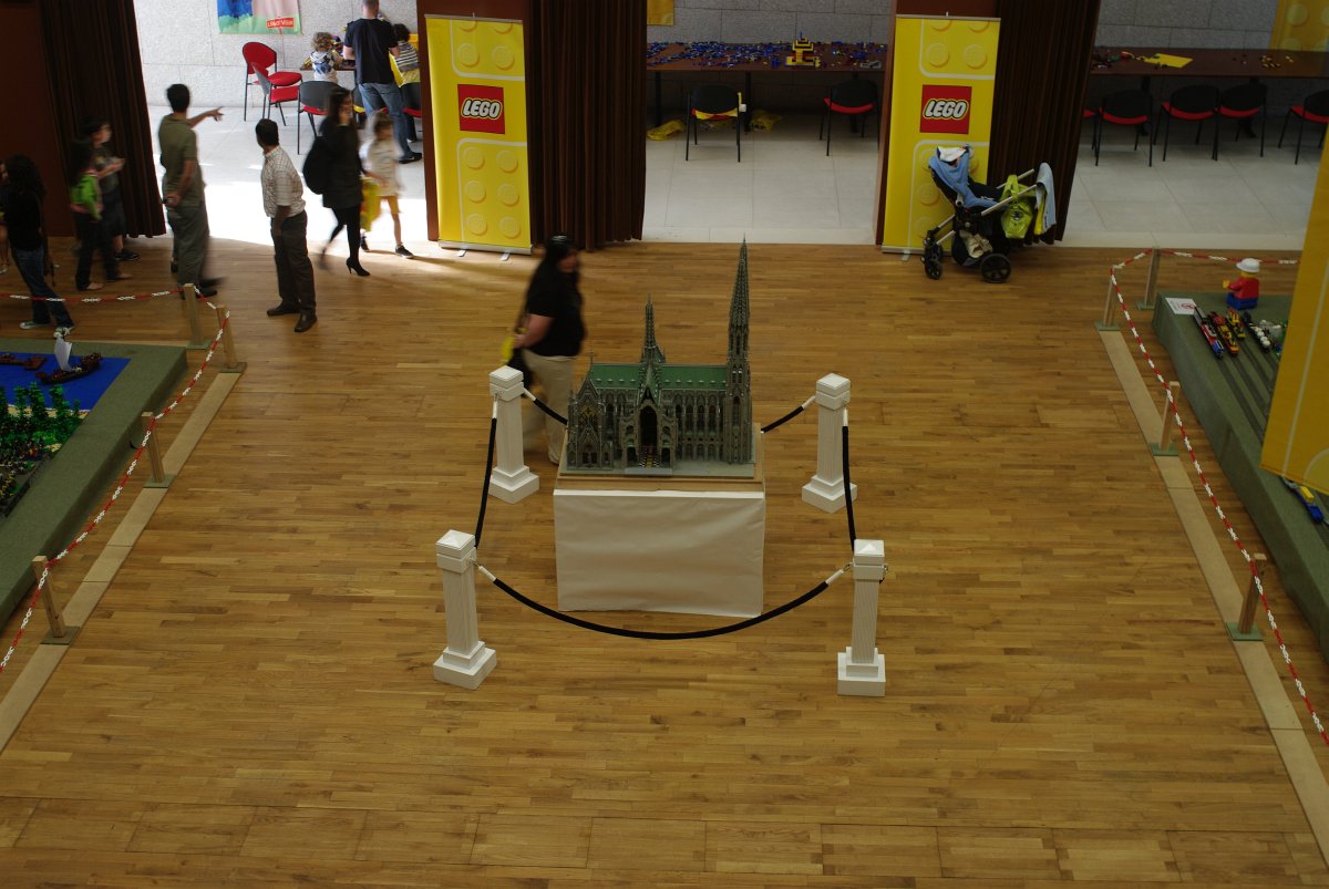 imgp2517.jpg