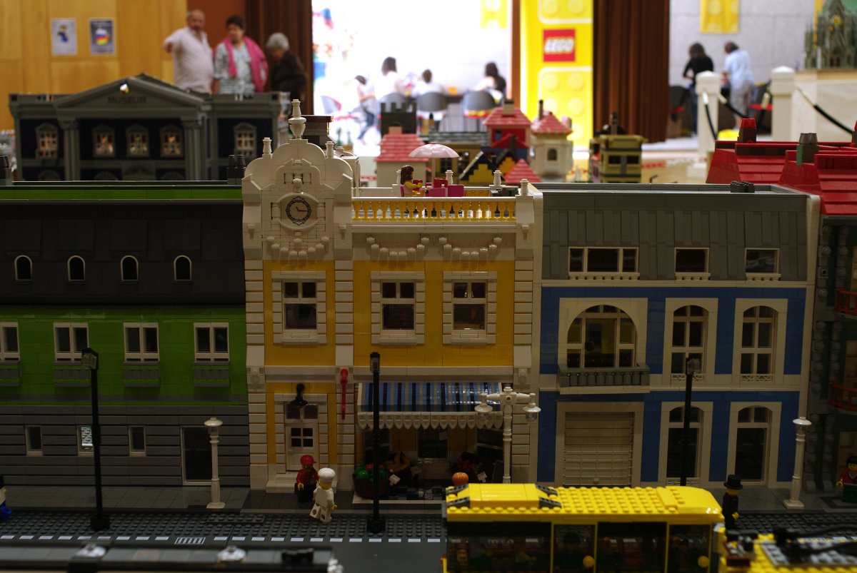 imgp2548.jpg