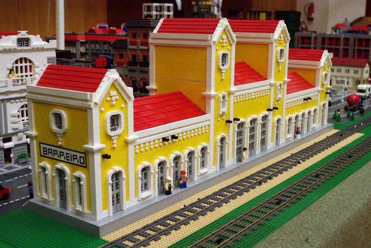 imgp2568.jpg