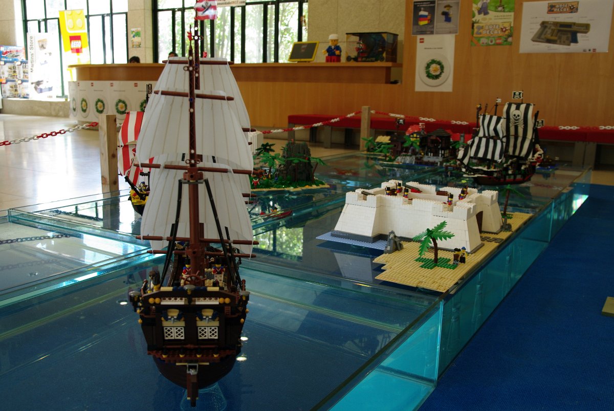 imgp2635.jpg