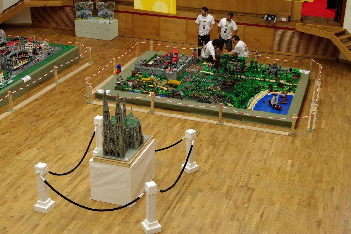 imgp2664.jpg