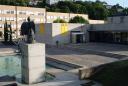 imgp0001.jpg