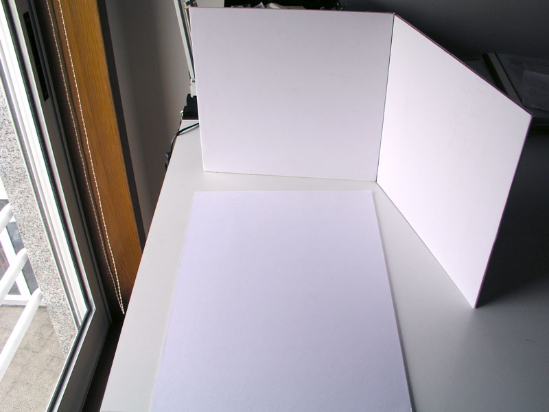 01_photo_setup_1.jpg