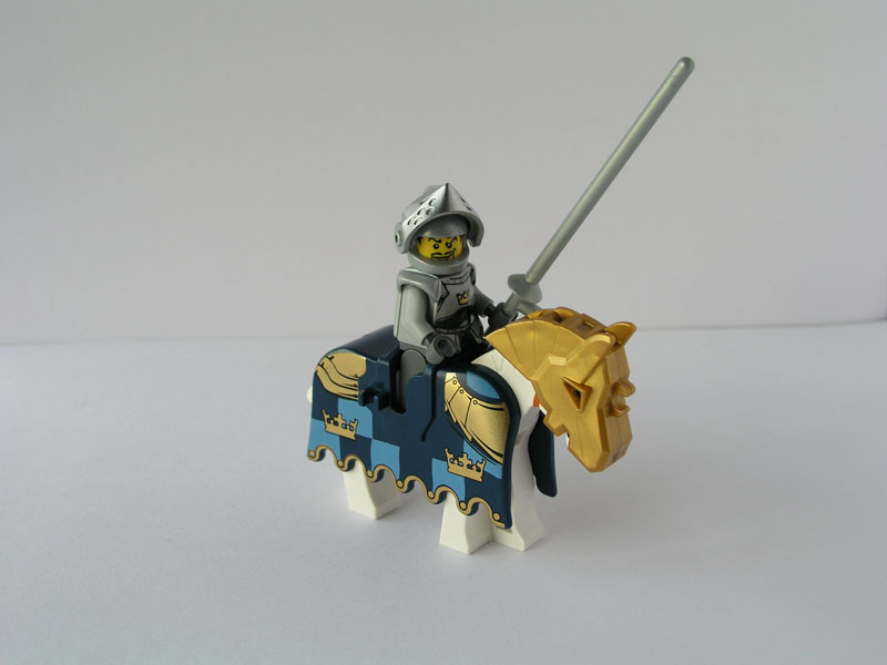03_image_preview_1.jpg