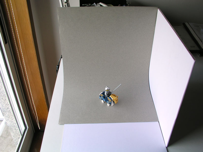 04_photo_setup_3.jpg