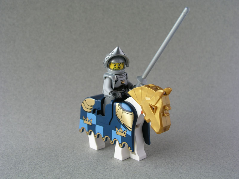 05_image_preview_2.jpg