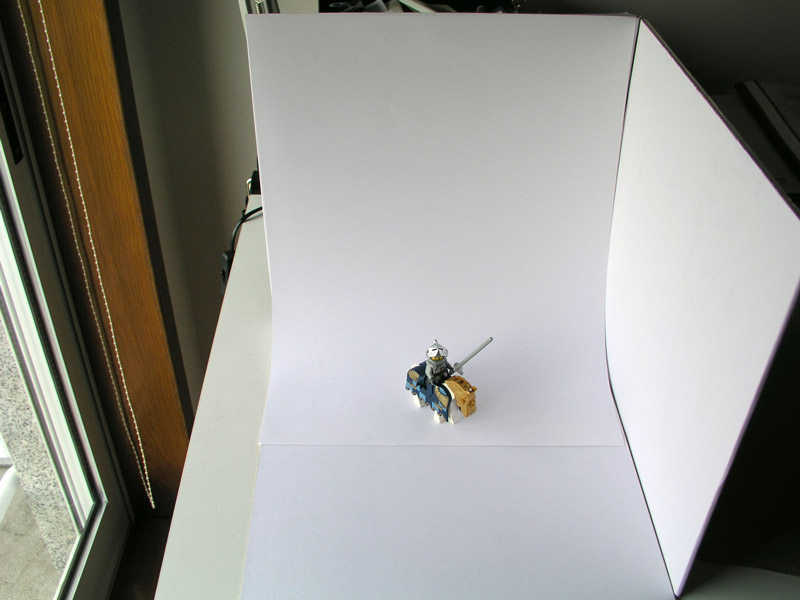 06_photo_setup_4.jpg