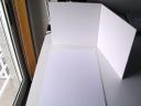 01_photo_setup_1.jpg