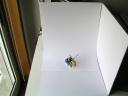 06_photo_setup_4.jpg